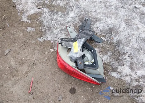 2013 Hyundai Sonata Gls из США, поврежденный, VIN 5NPEB4AC5DH688599